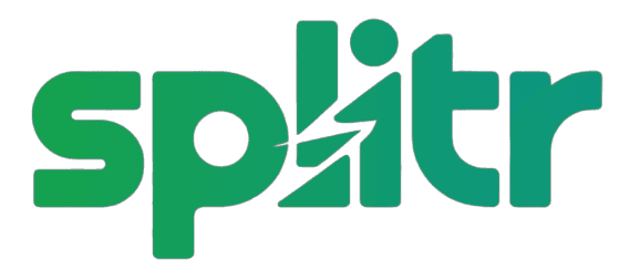 Vehiql Logo
